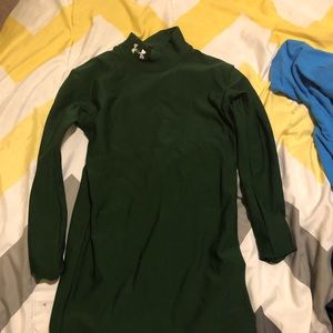 Under armour Nike Clothes